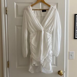 Brand: Animari, size: L, never worn